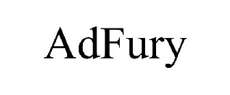 ADFURY