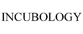 INCUBOLOGY