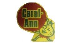 CAROL-ANN