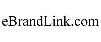 EBRANDLINK.COM