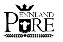 PENNLAND PURE