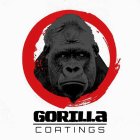 GORILLA COATINGS