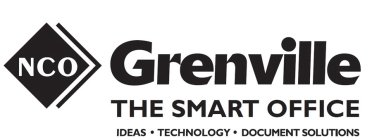 Image for trademark with serial number 87168196
