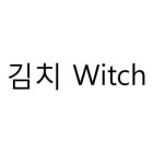 WITCH