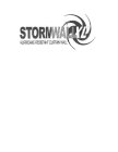 STORMWALLXL