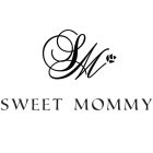 SM SWEET MOMMY