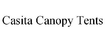 CASITA CANOPY TENTS