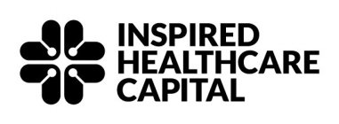 INSPIRED HEALTHCARE CAPITAL