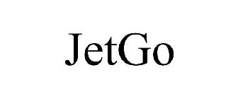 JETGO