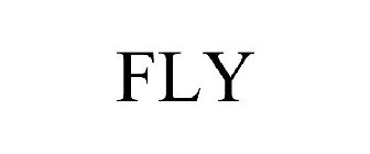 FLY