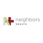 NH NEIGHBORS HEALTH