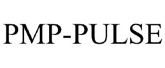 PMP-PULSE