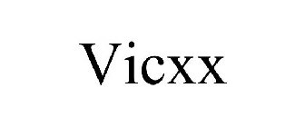 VICXX