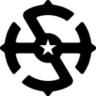 Image Trademark