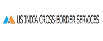 US INDIA CROSS-BORDER SERVICES