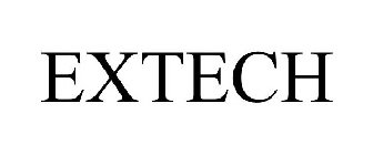 EXTECH