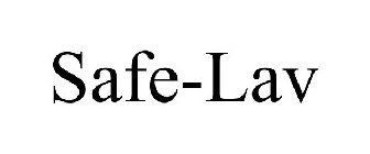 SAFE-LAV