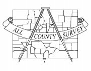 ALL COUNTY SURVEY