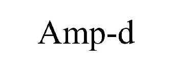 AMP-D