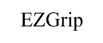 EZGRIP