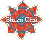 BHAKTI CHAI