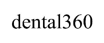 DENTAL360