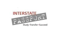 INTERSTATE PASSPORT STUDY TRANSFER SUCCEEDED