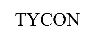 TYCON