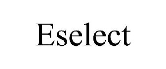 ESELECT