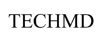 TECHMD