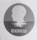 BEACHHEAD