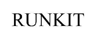 RUNKIT