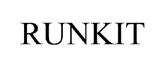 RUNKIT