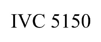IVC 5150