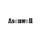 ASENWELL