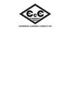 CCC CARIBBEAN CANNABIS CONNECTION