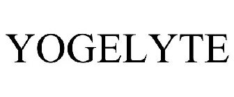 YOGELYTE