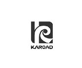 KAROAD