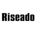 RISEADO