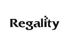 REGALITY