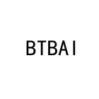 BTBAI