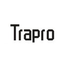 TRAPRO