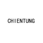 CHIENTUNG