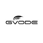 GVODE