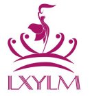 LXYLM