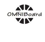 OMNIBOARD