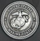 UNITED STATES MARINE CORPS