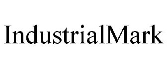 INDUSTRIALMARK