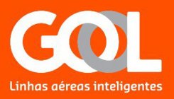 GOL LINHAS AÉREAS INTELIGENTES