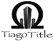 TIAGO TITLE